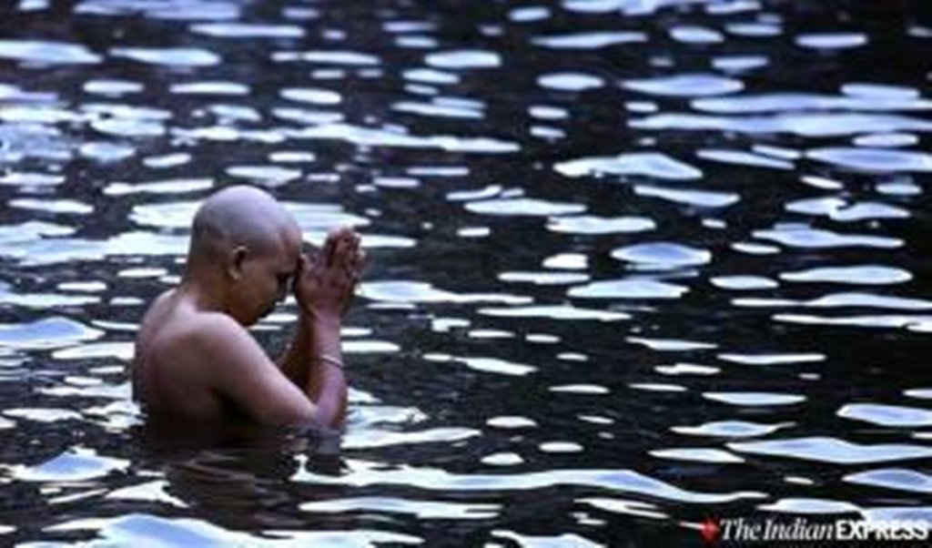 pitru Paksha 2020, pitru paksha ka mahatva, shradha paksha, pitra paksh, pitar paksha, pitru paksha Importance