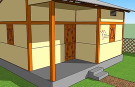pm awas yojana gramin