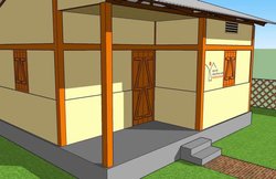 PM Awas Yojana: आवेदन कब तक कर सकते हैं? जानें लोन पीरियड से लेकर CLSS के बारे में पूरी जानकारी