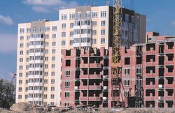 PM Awas Yojana: एप से कर दिया आवेदन तो जानें आगे क्या होता है, लाभार्थियों की सूची में अपना नाम पता करने का ये है प्रॉसेस