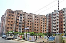 pm awas yojana