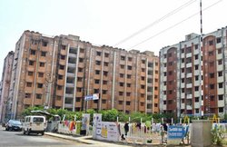 पीएम आवास योजना और होम लोन पर सस्ते ब्याज से घर खरीदने का सुनहरा मौका, पूरा करें आशियाने का सपना