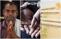 पीएम किसान सम्मान निधि स्कीम में हुआ करोड़ों का घोटाला, गैर-किसानों ने भी लिया फायदा, 16 हुए गिरफ्तार