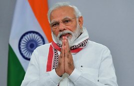 pm narendra modi