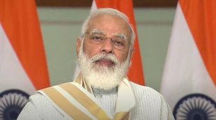 Agriculture bills, pm narendra modi,कृषि विधेयक 2020, Farm bills 2020, agriculture bill