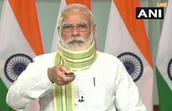 मत्स्य संपदा योजना और ई-गोपाला ऐप की PM मोदी ने की लॉन्चिंग, जानें- कैसे पशुपालकों और मछुआरों को होगा फायदा