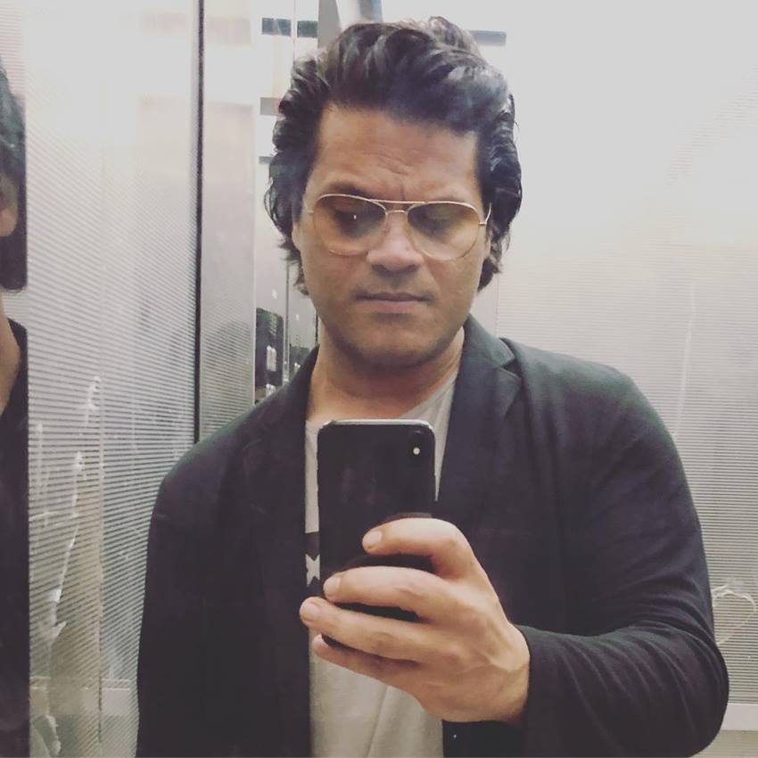 पूनम पांडे से पहले सैम ने मॉडल एली अहमद से शादी रचाई थी। एली से सैम के दो बच्चे हैं- बेटा ट्रॉय औऱ बेटी टिया।