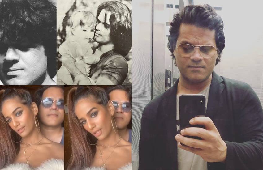 All Photos: Social Media