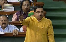 Rajya sabha, congress, opposition parties, Rajya Sabha