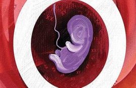 pregnancy, pregnancy tips, miscarriage, tips to avoid miscarriage, child birth