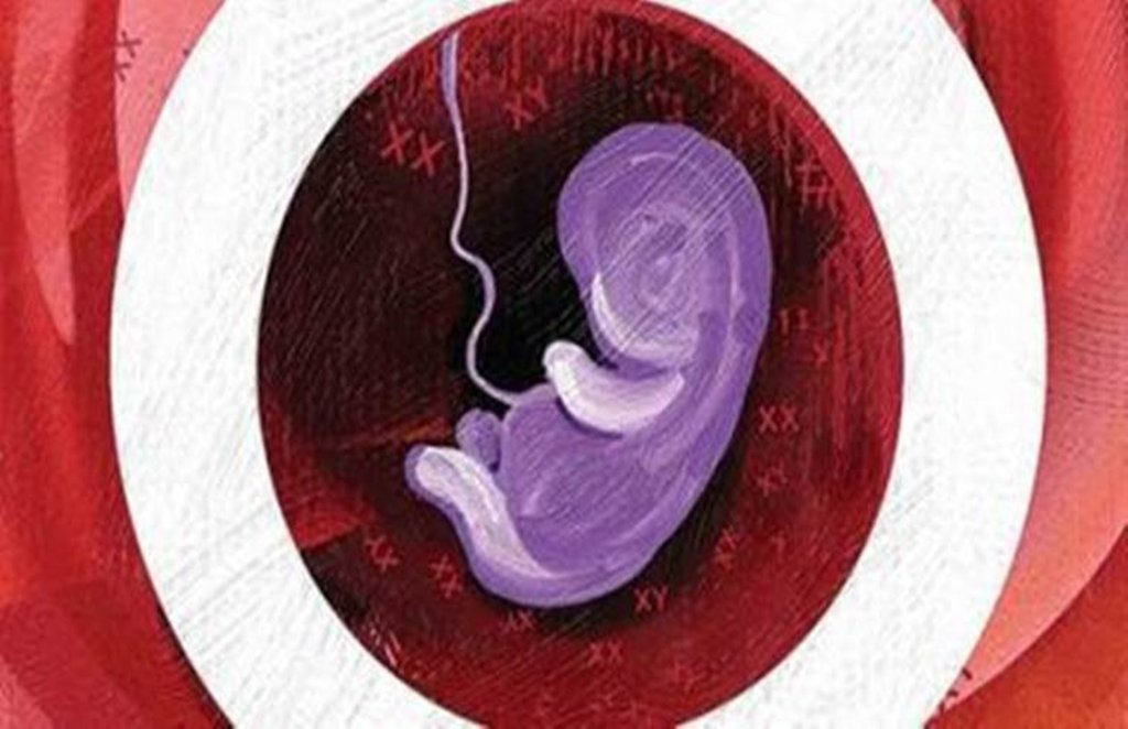 pregnancy, pregnancy tips, miscarriage, tips to avoid miscarriage, child birth