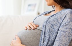 प्रेग्नेंसी के दौरान डायबिटीज, गर्भ में पल रहे शिशु को बना सकती है दिल का मरीज, जानिये