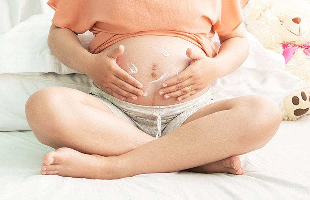 Healthy Skin During Pregnancy, how to get Healthy Skin During Pregnancy, home remedies to get Healthy Skin During Pregnancy