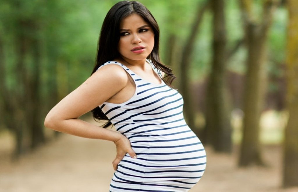 Tips for pregnant lady, tips for pregnant lady in hindi, tips for pregnant lady for normal delivery Tips for pregnant lady, tips for pregnant lady in hindi, tips for pregnant lady for normal delivery