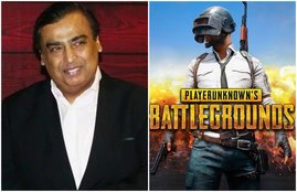 pubg reliance jio