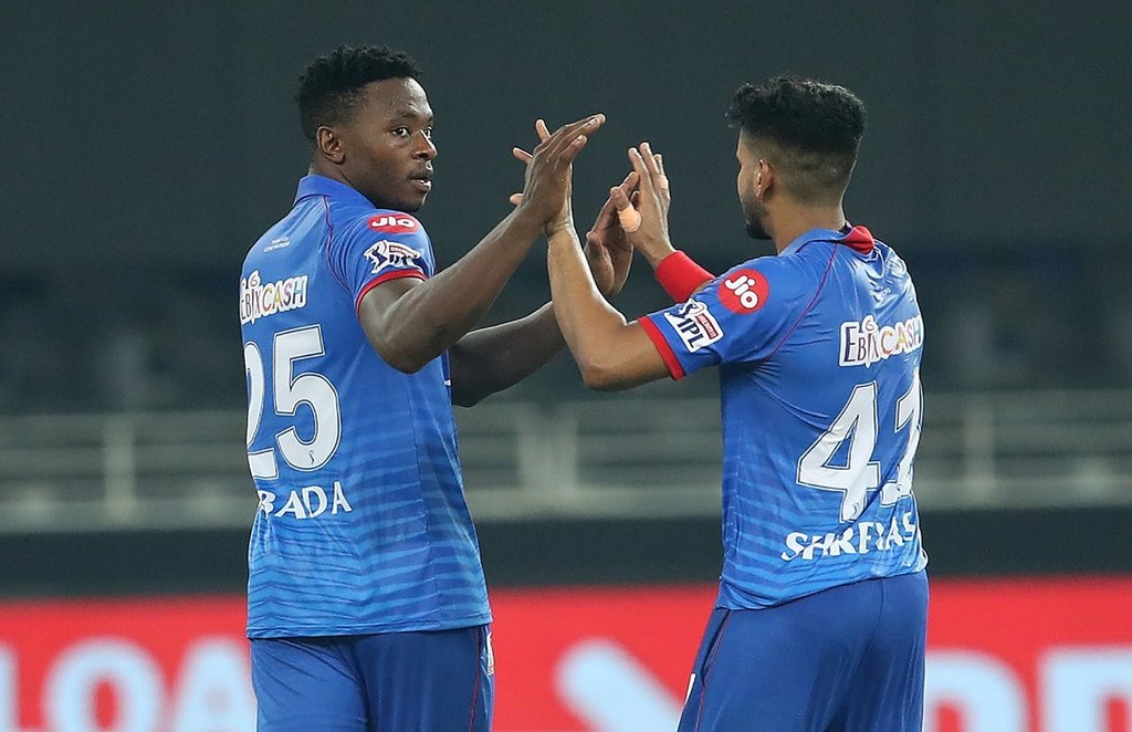 dc vs kxip, ipl, ipl 2020, ipl live Streaming, hotstar