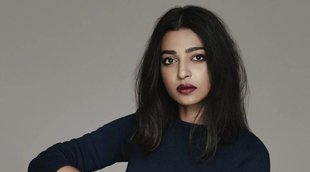 Radhika Apte, Radhika Apte birthday, Radhika Apte age, Radhika Apte films