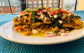 ragda patties recipe in hindi, ragda patties recipe in marathi, ragda patties in hindi