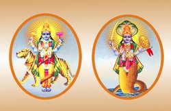 राहु केतु राशि परिवर्तन के दौरान करे ये उपाय, प्रकोप से मिलेगी मुक्ति