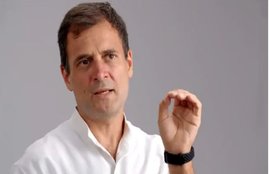 Rahul Gandhi, congress leader, PM Modi,