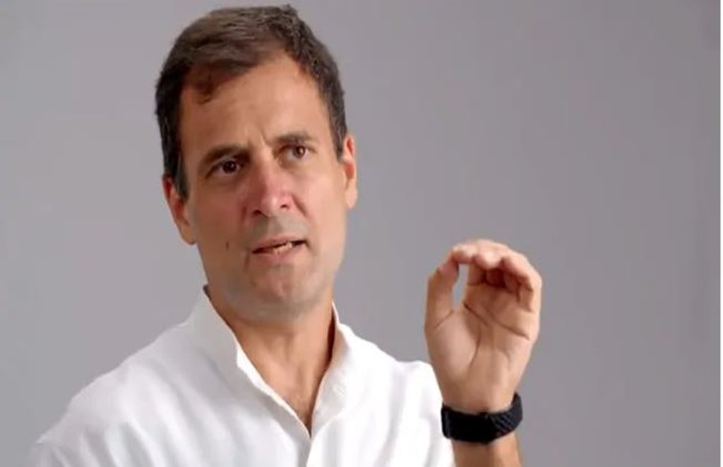 Rahul Gandhi, congress leader, PM Modi,
