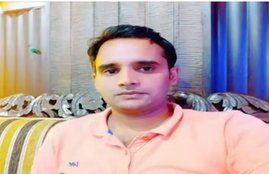 crime, bihar, bihar news