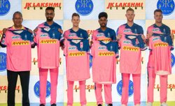 RR IPL Team 2020 Players List: 12 साल बाद चैंपियन बनने पर राजस्थान रॉयल्स की नजर, ये है पूरी टीम