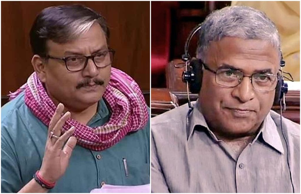 Harivansh Narayan Singh, Manoj Jha, Rajya Sabha Election, Rajyasabha, Bihar News, bihar NDA, RJD, congress, BJP, JDU, Bihar Assembly Elections, Bihar Assembly Election, Bihar Assembly Elections, Bihar election, bihar chunav, bihar election commission, bihar election 2020, Bihar Asembly Election, bihar election news, PATNA NEWS, Patna News Update,">