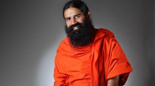 ramdev, sushant singh case