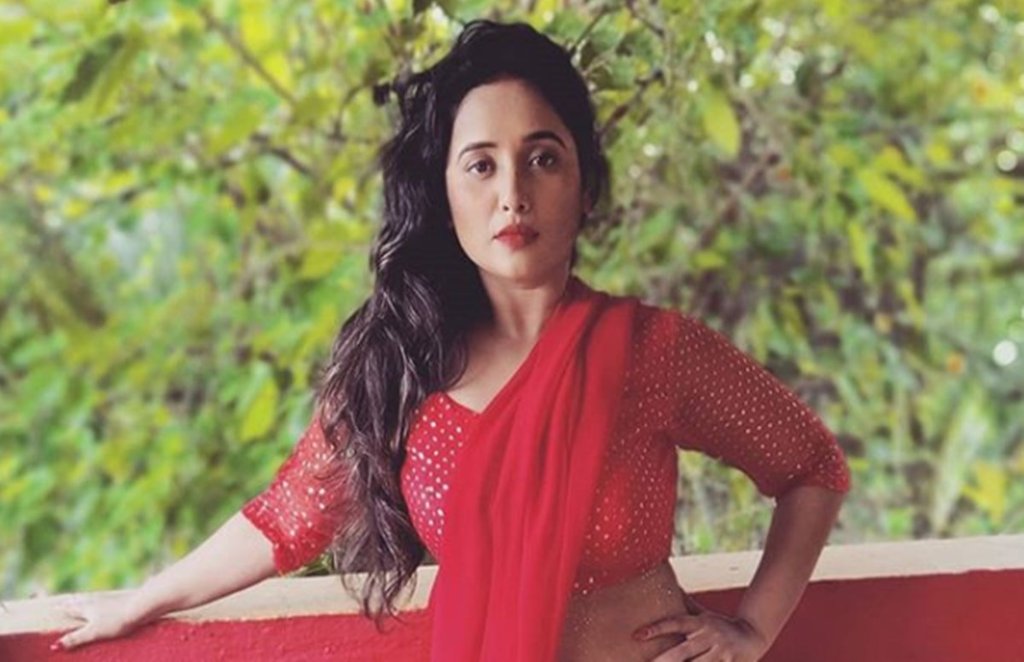 मस्तराम एक्ट्रेस रानी चटर्जी ने आगे कहा था कि जो फिल्मों के हीरो होते थे वे कास्ट नहीं होने देते थे।