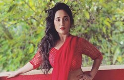 कभी बड़े बैनर ने काम नहीं दिया, जब रानी चटर्जी का छलका दर्द- लोग कहा करते थे इसे एक्टिंग नहीं आती, ये हीरोइन जैसी नहीं दिखती