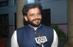 बॉलीवुड में ड्रग्सः BJP सांसद रवि किशन को मिल रही धमकियां? बोले- कोई चिंता नहीं, देश के लिए 2-5 गोली भी खा लेंगे