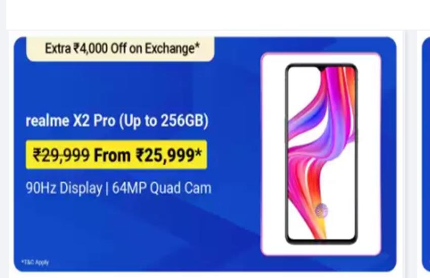 Flipkart Sale