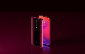 redmi k20