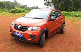 Renault Kwid Electric Version, Renault Kwid Electric Price, Renault Kwid Electric features, Renault Kwid Electric Petrol Version, Renault Kwid Electric Detail,