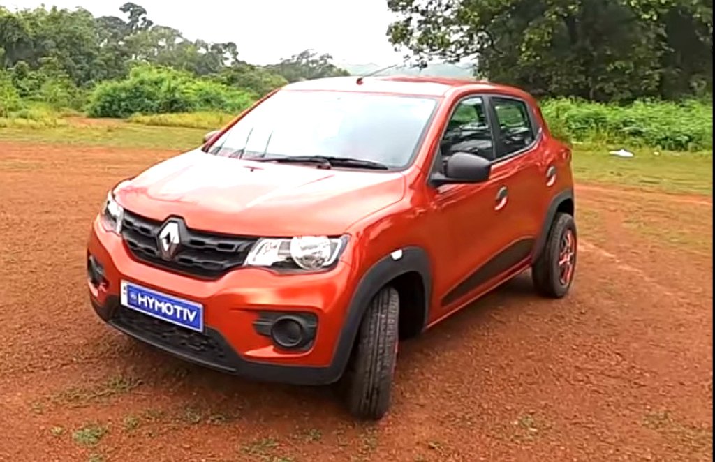 Renault Kwid Electric Version, Renault Kwid Electric Price, Renault Kwid Electric features, Renault Kwid Electric Petrol Version, Renault Kwid Electric Detail,
