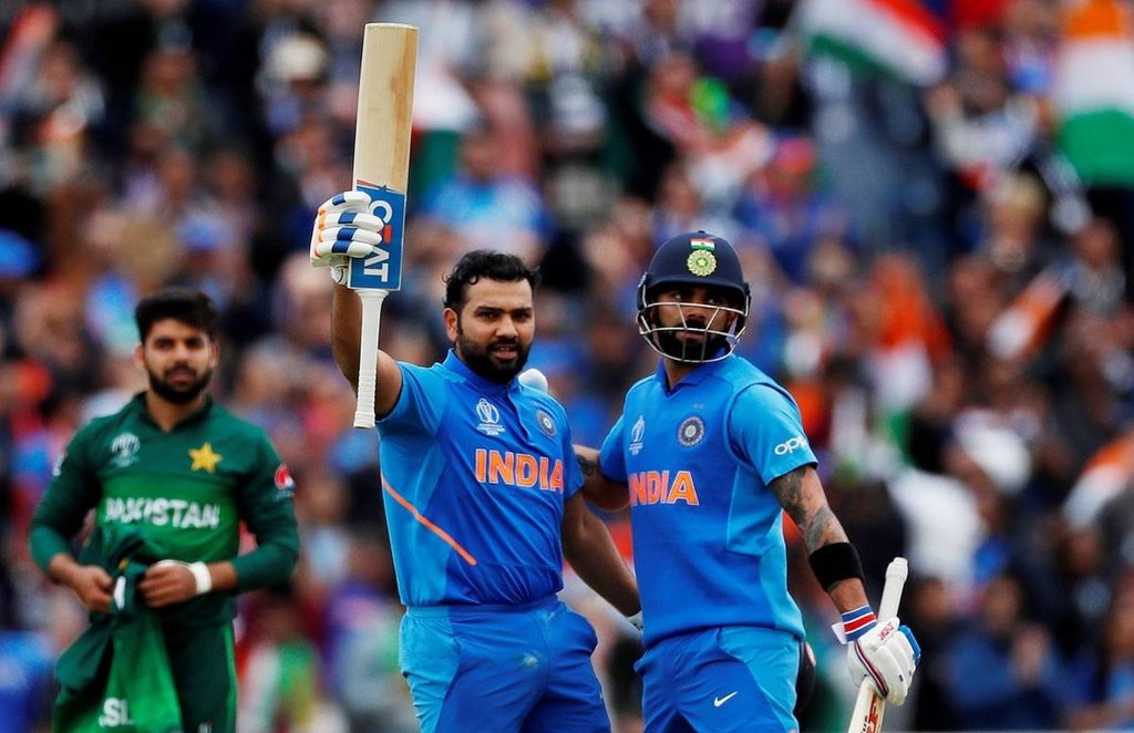 Rohit Sharma, Virat Kohli, Rohit, Kohli, hitman, youtube, video watch