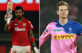 ipl 2020, ipl live score, rr vs kxip, rr vs kxip playing 11