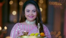 ‘साथ निभाना साथिया 2’ का टीजर हुआ रिलीज, इस बार गहना ने चढ़ाया ‘रसोड़े में कुकर’; फैंस ने दिए मजेदार रिएक्शन