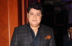 ‘साजिद खान ने गंदी बातें कीं और छूने की कोशिश की’, मशहूर निर्माता पर मॉडल ने लगाए संगीन आरोप