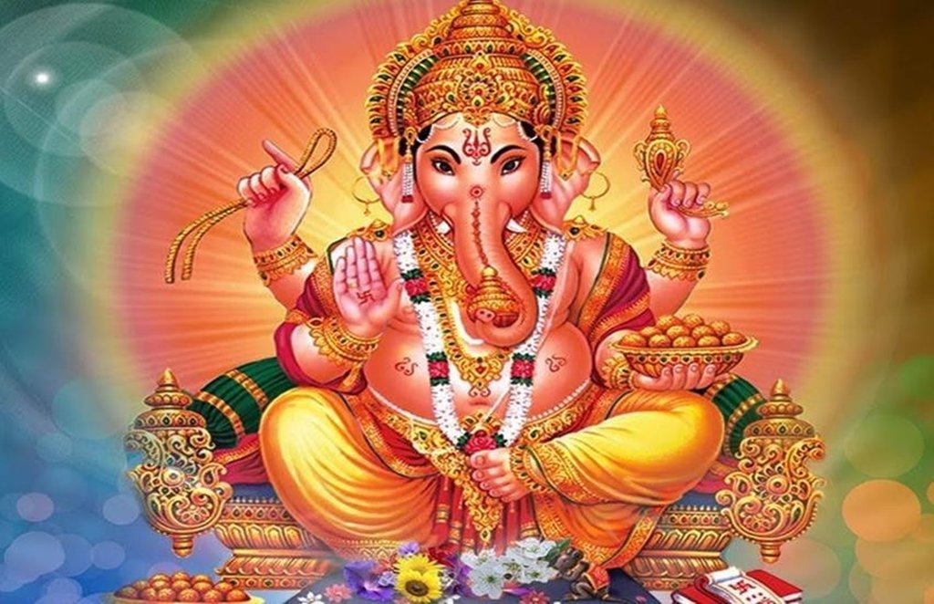 sankashti Chaturthi September 2020, sankashti Chaturthi ka mahatva, sankashti Chaturthi shubh muhurat