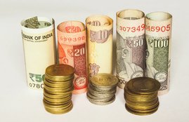 salary cut