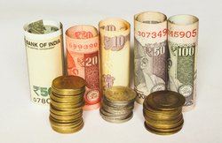 7th Pay Commission: इस राज्य के सरकारी कर्मचारियों को मिली बड़ी राहत, इस महीने से बंद हुआ सैलरी कट