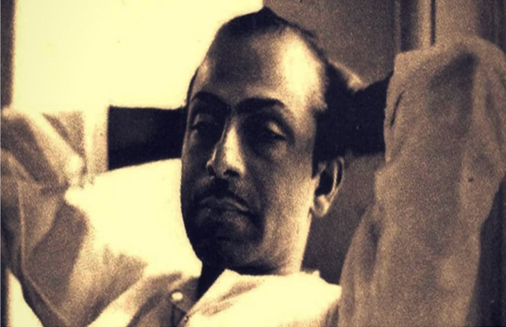 बिमल राय सलिल चौधरी जैसे नए संगीतकार को मौका देकर कोई जोखिम नहीं उठाना चाहते थे। 