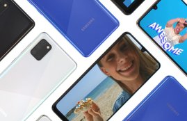 Flipkart Sale