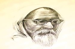 विचार बोध: हनुमान कूद वाली शिक्षा