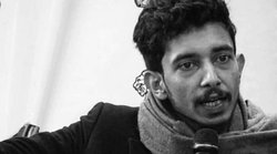 ‘जेल में कैदी कहते थे शाहीनबाग का आतंकवादी’, बेल पर रिहा हुए AMU छात्र शरजील उस्मानी ने सुनाई ATS दस्ते द्वारा गिरफ्तारी की कहानी