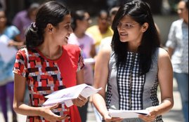 sarkari naukri, sarkari result, sarkari result 2020, sarkari job, sarkari naukri result 2020, sarkari naukri 2020