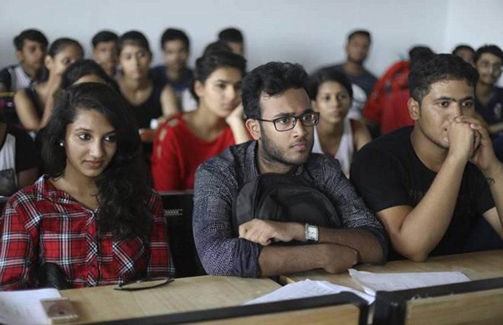 sarkari naukri, sarkari result, sarkari result 2020, sarkari job, sarkari naukri result 2020, ugc net admit card