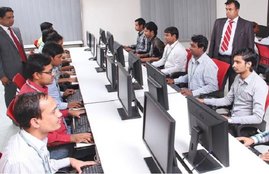 sarkari naukri, sarkari result, sarkari result 2020, sarkari job, sarkari naukri result 2020, ugc net admit card